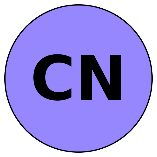 ChatterNet